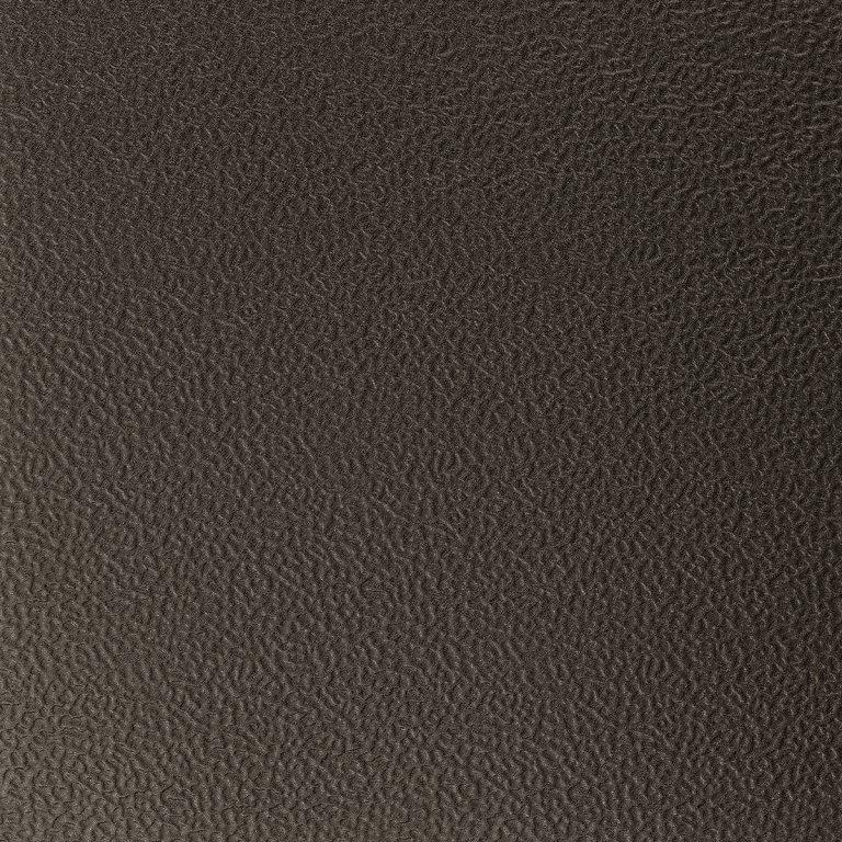 Testa di Moro W.15 STUCCO  8028  -  Aluminijum obojeni W.15 STUCCO  -  Slika