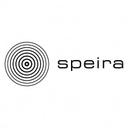 Slika - speiraEN AW 3005 H41 (lim)