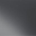 Aluminijum obojeni  -  Slika