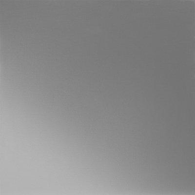 Svetlo siva  7005  -  Slika