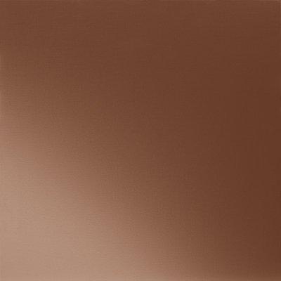 Bakarno smeđa  8004  -  Slika