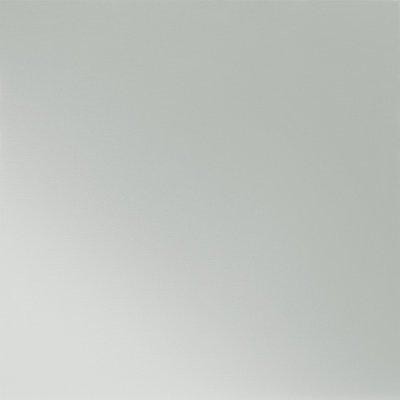 Cink siva  extra  -  Slika