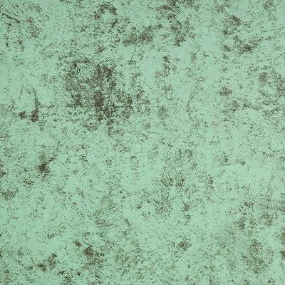 Zelena patina  extra  -  Slika