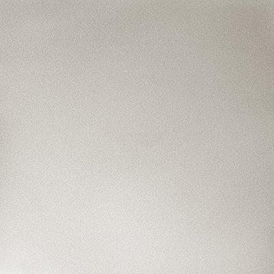 Tamno silver  9007  -  Slika