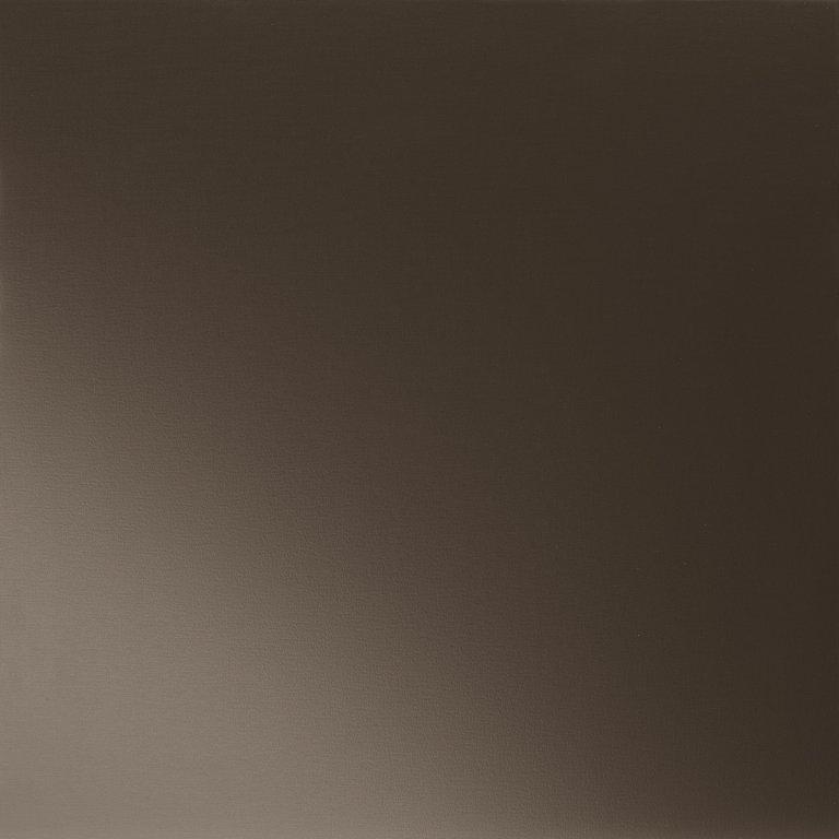 Testa di Moro  8028  -  Aluminijum obojeni  -  Slika