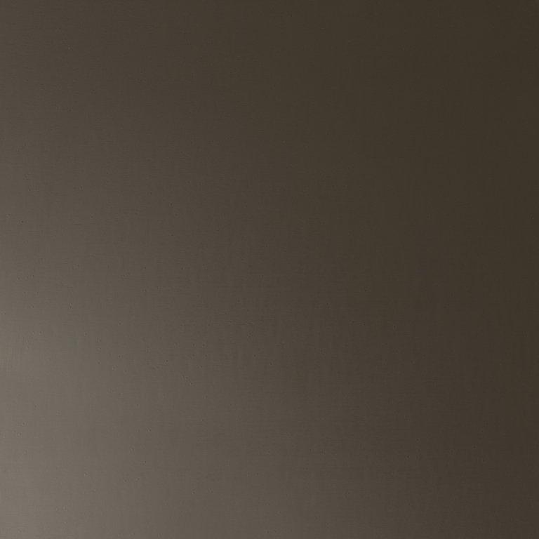 Zeleno smeđa  7013  -  Aluminijum obojeni  -  Slika