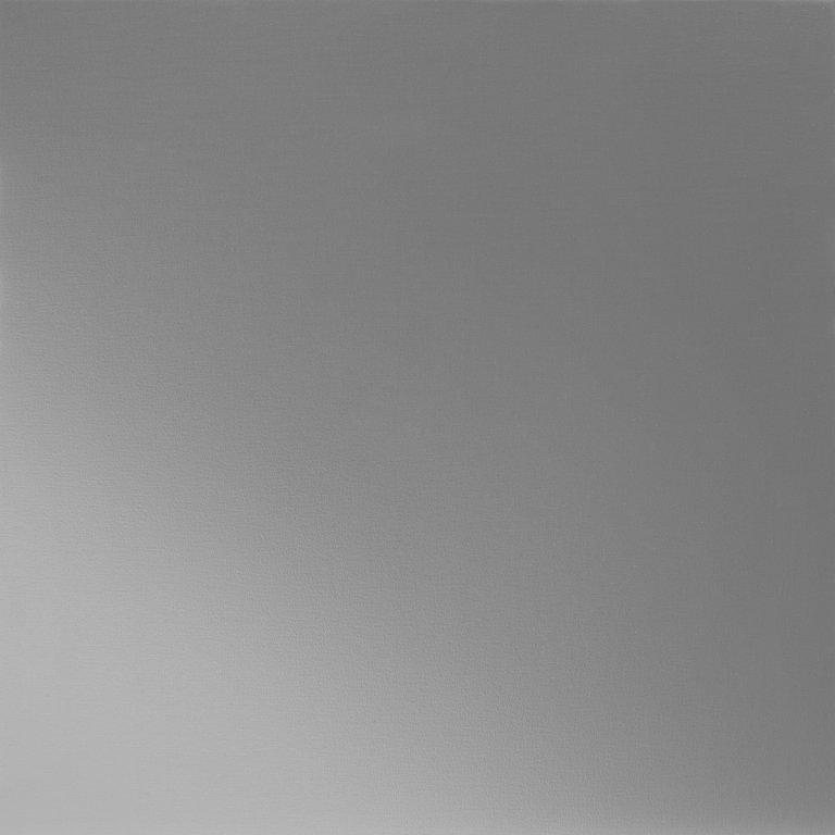 Svetlo siva  7005  -  Aluminijum obojeni  -  Slika