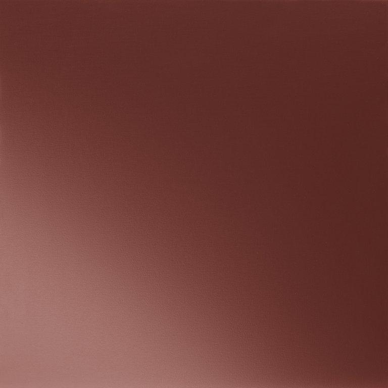 Vinsko crvena  3009  -  Aluminijum obojeni  -  Slika