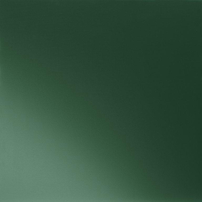 Mahovinasto zelena  6005  -  Aluminijum obojeni  -  Slika