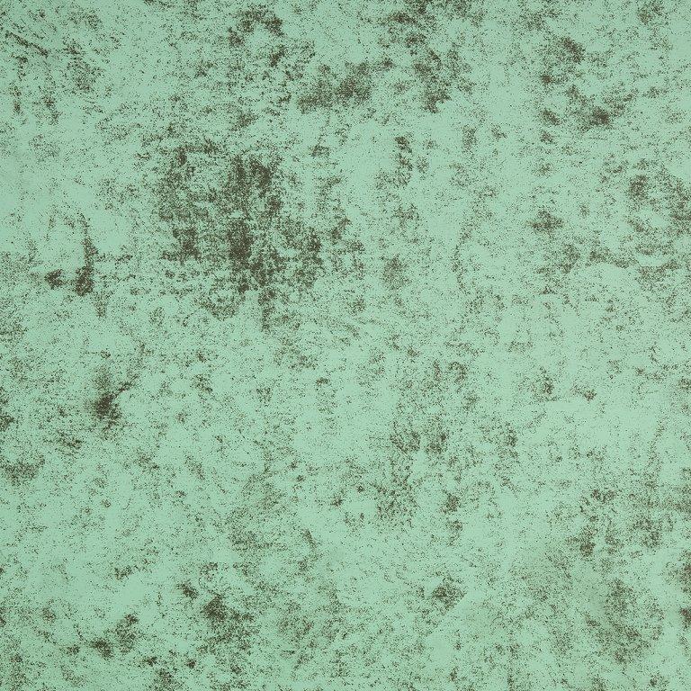 Zelena patina  extra  -  Aluminijum obojeni  -  Slika