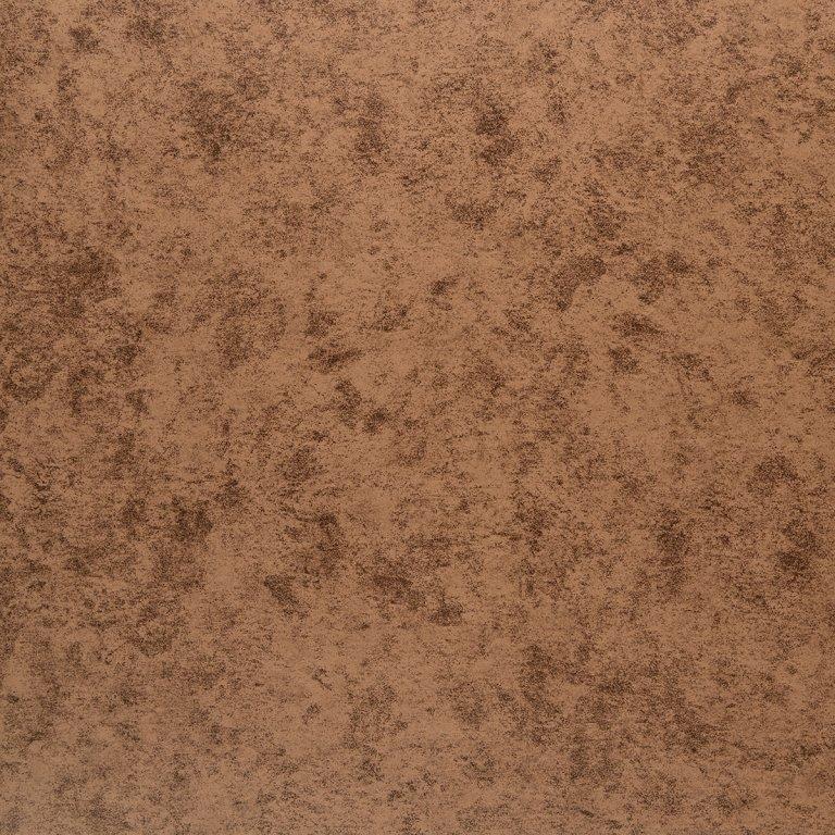 Bakar patina  extra  -  Aluminijum obojeni  -  Slika