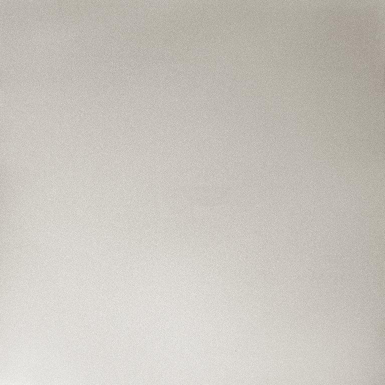 Tamno silver  9007  -  Aluminijum obojeni  -  Slika