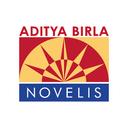 Slika - NovelisEN AW 3105 H44 (profili, lim, tabla)EN AW 5005 H42 (lim)