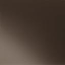 Pocink obojeni  MARCEGAGLIA  -  Slika