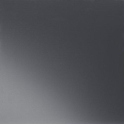 Antracit  7016  -  Slika