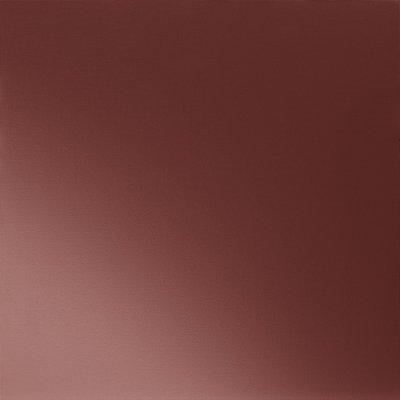 Vinsko crvena  3009  -  Slika