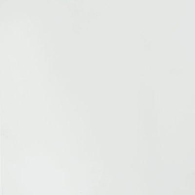 Prijavo bela  9002  -  Slika