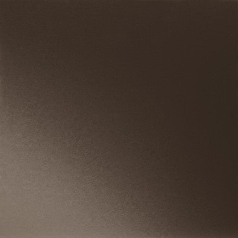 Testa di Moro  8028  -  Pocink obojeni MARCEGAGLIA  -  Slika