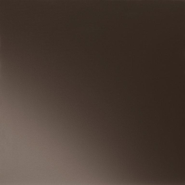 Tamno braon ČOKO  8017  -  Pocink obojeni MARCEGAGLIA  -  Slika