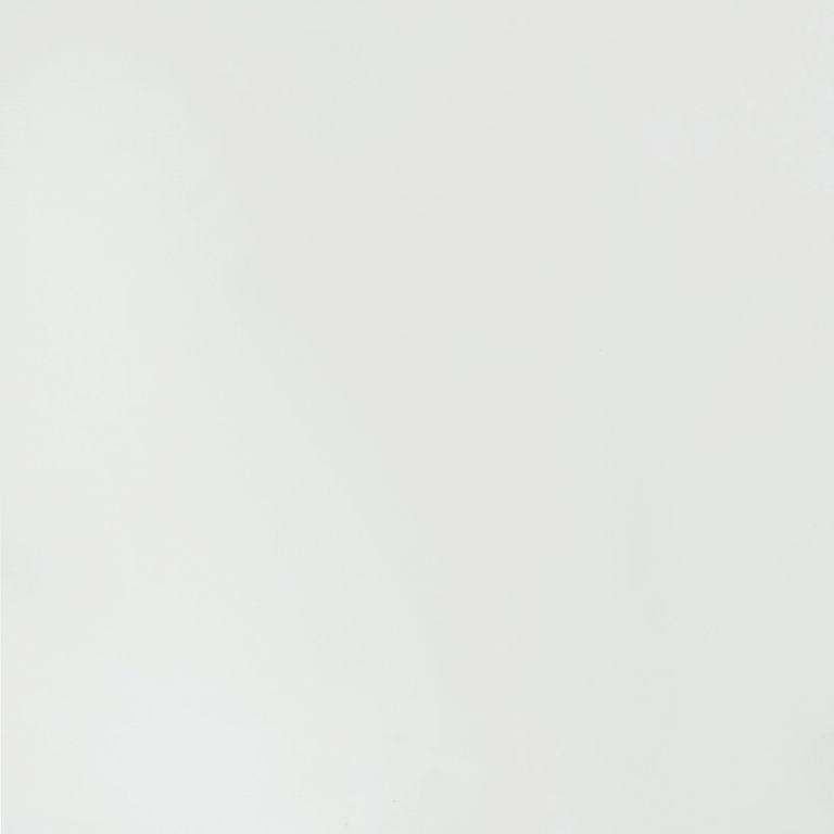 Prijavo bela  9002  -  Pocink obojeni MARCEGAGLIA  -  Slika