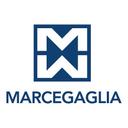 Slika - MARCEGAGLIAEN 10204 3.1 DX51D + Z140 (lim, tabla)EN 10204 3.1 DX52D + Z140 (profili)