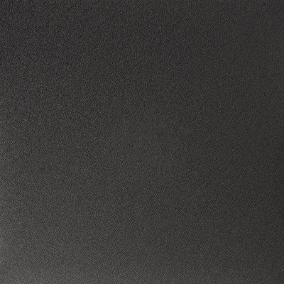 Intenzivno crna MATT  9005  -  Slika