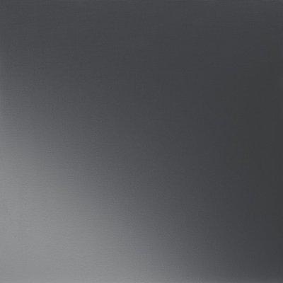 Antracit – cjaj 30% 7016 - Slika