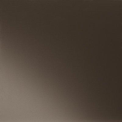 Testa di Moro – cjaj 90% 8028 - Slika