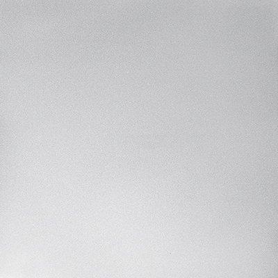 Silver – cjaj 60% 9006 - Slika