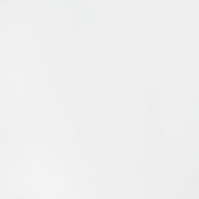 Bela – cjaj 90% 9010 - Slika