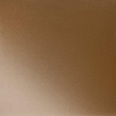 Zlatni hrast – cjaj 30% 8003 - Slika