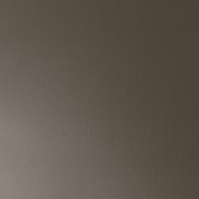 Bronza – cjaj 30% extra - Slika