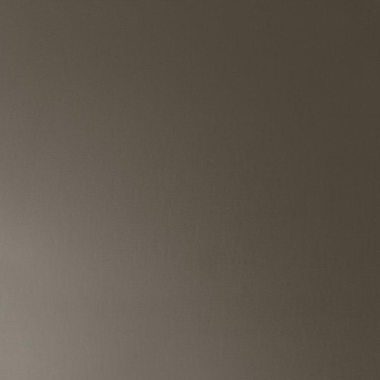 Bronza – cjaj 30%  extra  -  Aluminijum obojeni – kvalitet parapeta  -  Slika