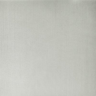 Plavo siva 7045 - Slika