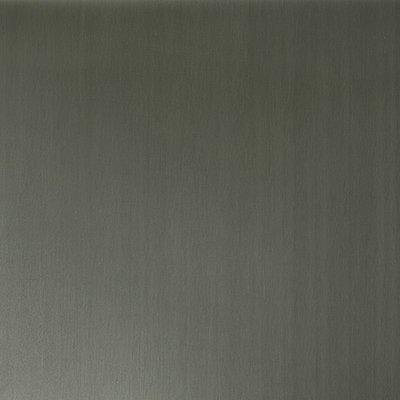 Škriljevca siva 7043 - Slika