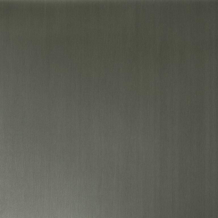 Škriljevca siva  7043  -  Cinkotit Patina  -  Slika