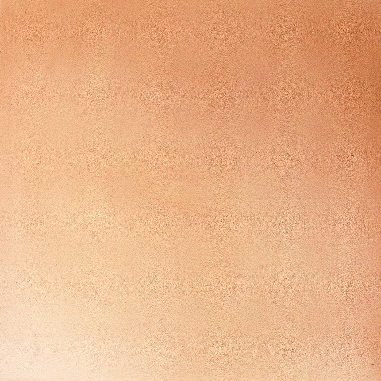 Natur  -  Bakar  -  Slika