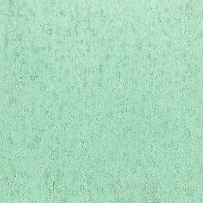 Zelen  TECU® Patina  -  Slika