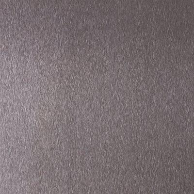 Smeđe  TECU® Oxid  -  Slika