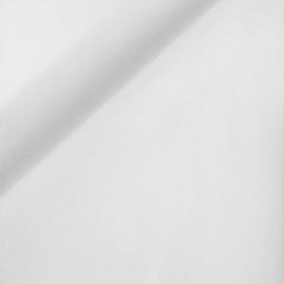 AISI 304 2B – MATT  -  Slika