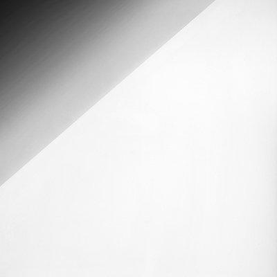 AISI 430 BA – ogledalo sjaj  -  Slika