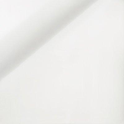 AISI 316 L – MATT  -  Slika