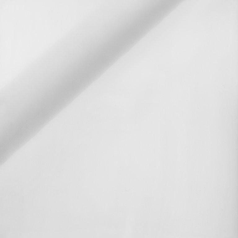 AISI 304 2B – MATT  -  Inox  -  Slika