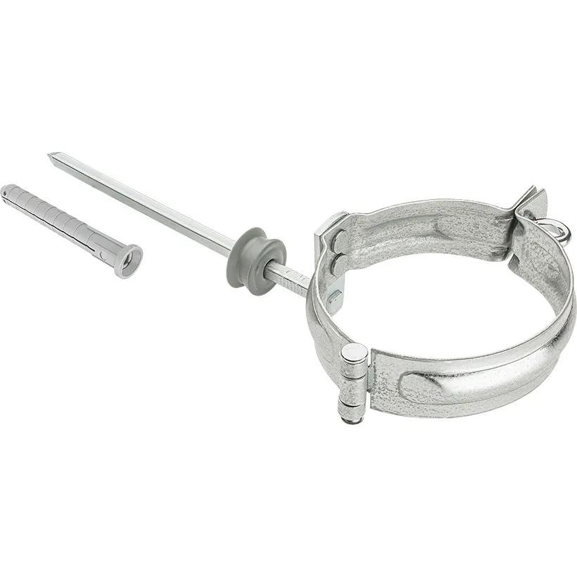 Slika -  Tipl za kvadratni klin 7x7