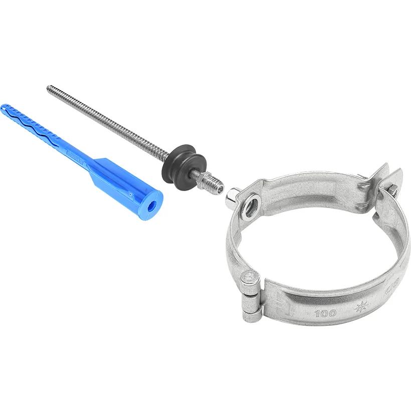 Slika -  Lamelni tipl M10