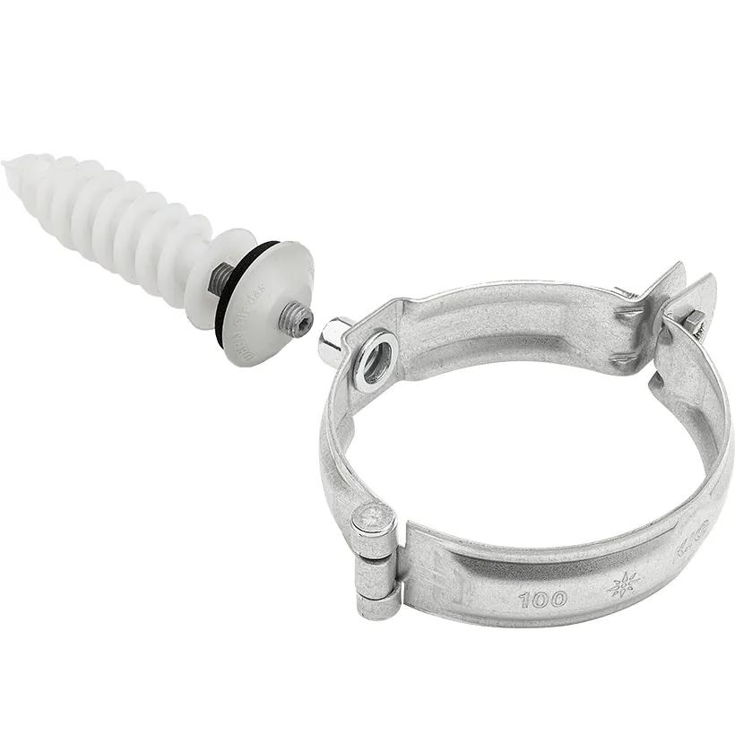 Slika -  Izolacioni tipl M10