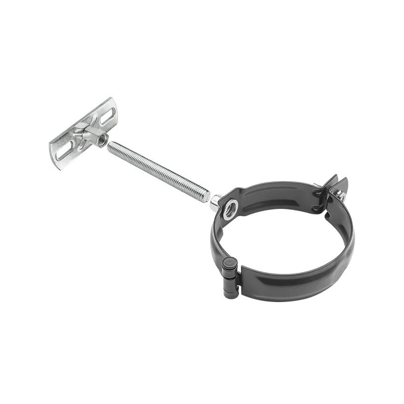 Slika -  Novi referentni objekat u mestu Ivanka pri Dunaji