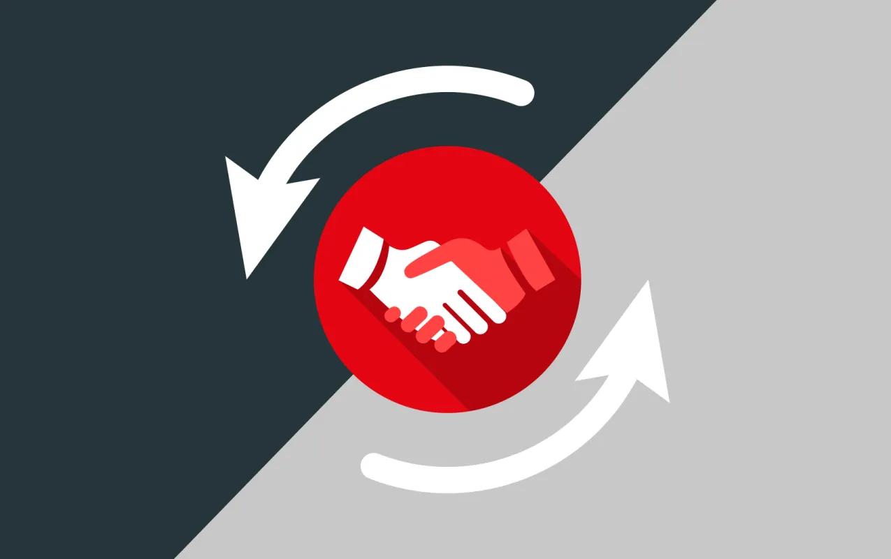 KJG Žilina promena partnera