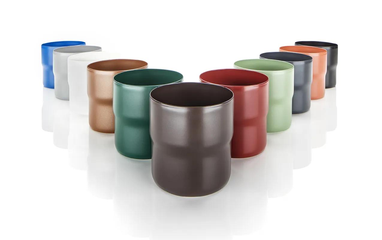 Spojnica vertikalnog oluka