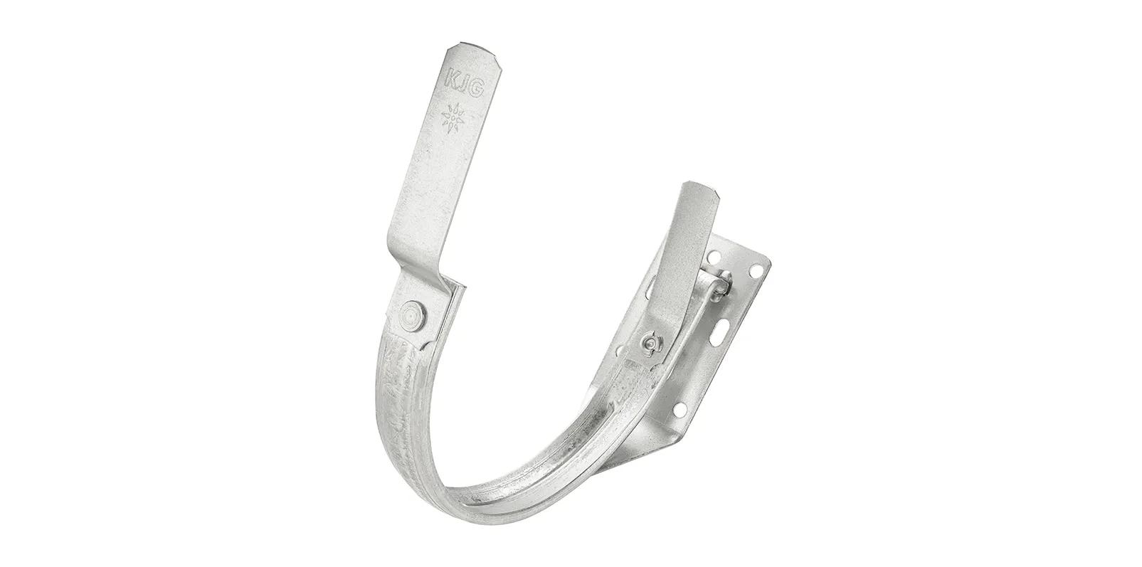 Slika -  Planovi u budućnosti